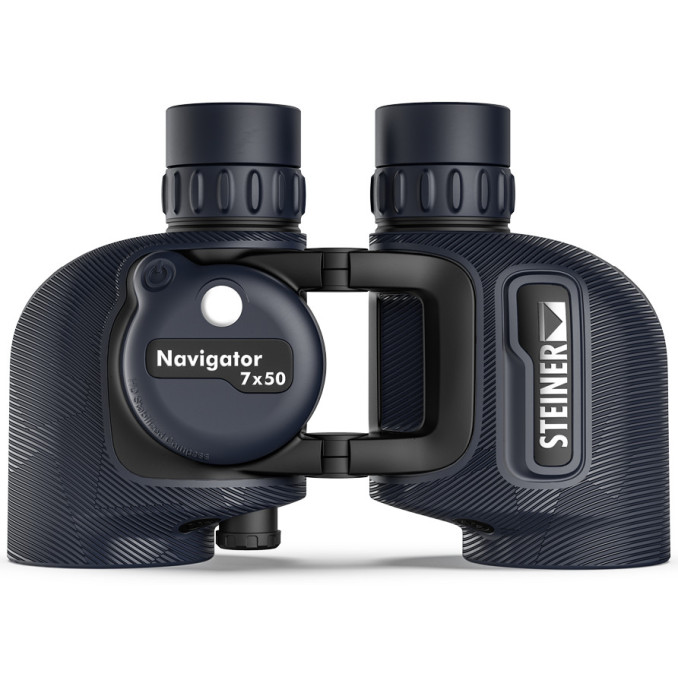 Бинокль Steiner Navigator 7x50 C