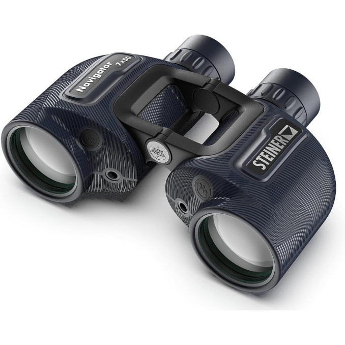 Бинокль Steiner Navigator 7x50