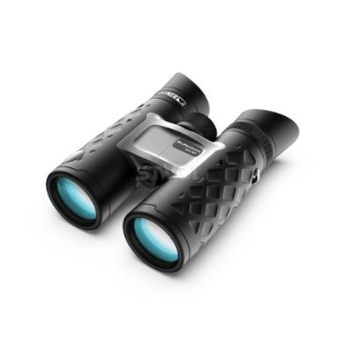 Бінокль Steiner BluHorizons 10X42