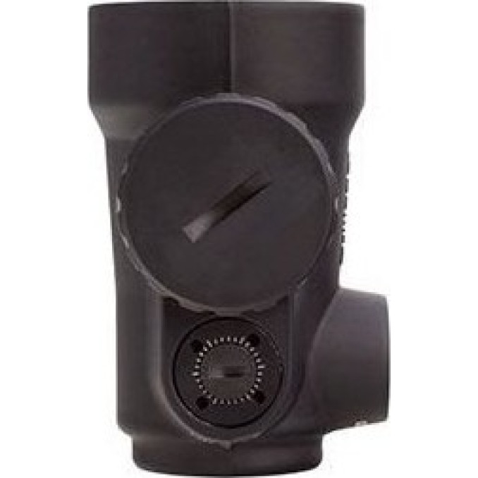 MRO-C-2200040 Приціл коліматорний TRIJICON MRO 2.0 MOA Adj Green Dot; AC32083-NS