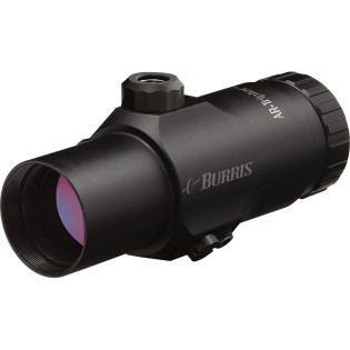 300213 Увеличитель Burris AR-TRIPLER 3X MAGNIFIER 