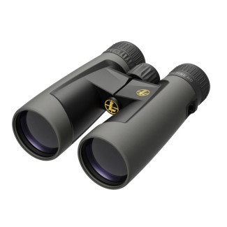 181178 Бинокль LEUPOLD BX-2 Alpine 10x52mm Roof Shadow Gray
