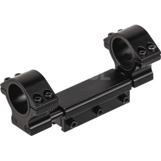 SCOP-21 Моноблок Vector Optics 30мм