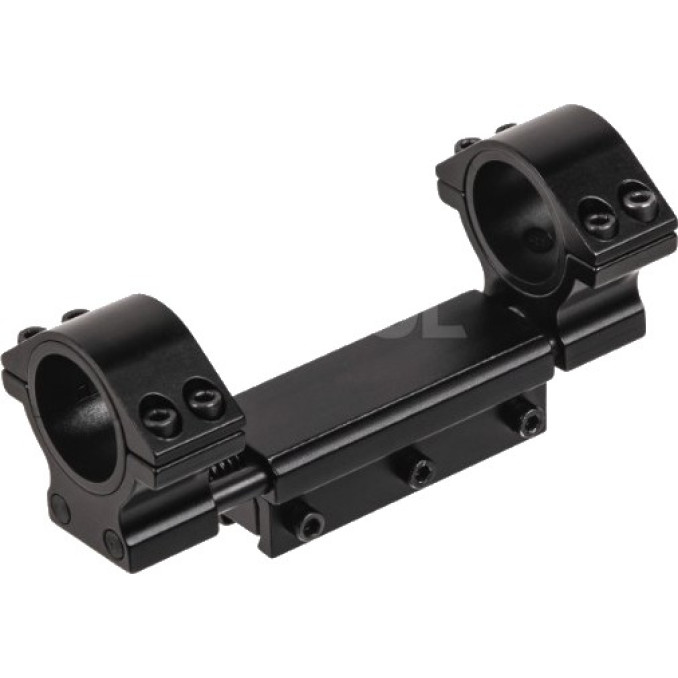 SCOP-21 Моноблок Vector Optics 30мм