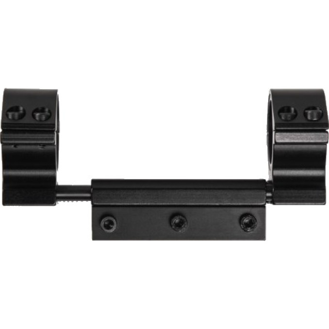 SCOP-21 Моноблок Vector Optics 30мм