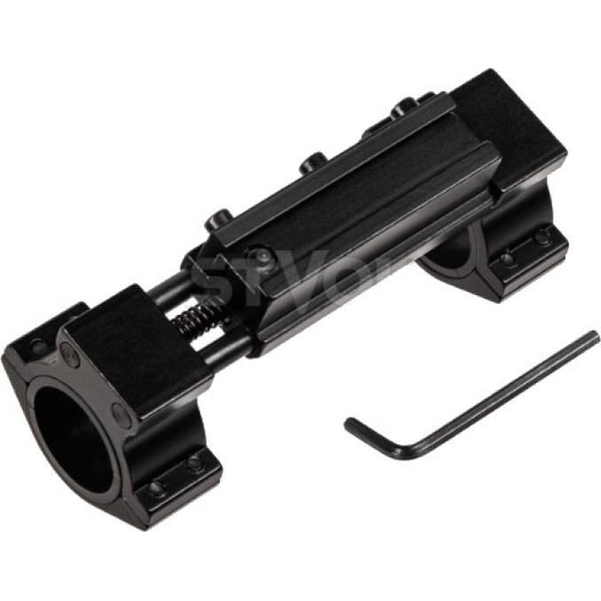 SCOP-21 Моноблок Vector Optics 30мм