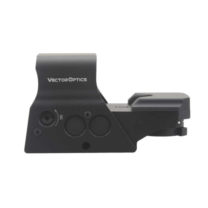 Приціл коліматорний Vector Optics Omega 8