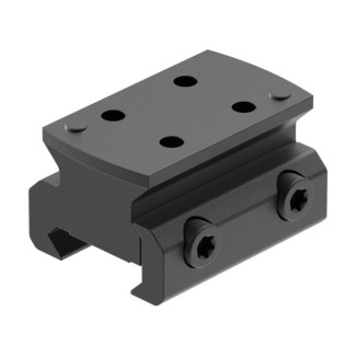 177154 Крепление DeltaPoint Pro AR Mount