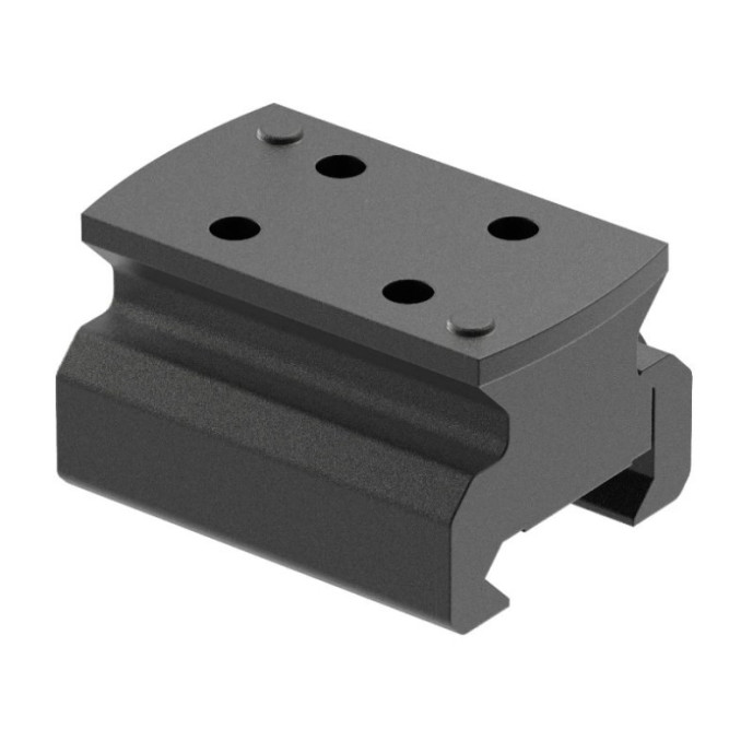 177154 Крепление DeltaPoint Pro AR Mount