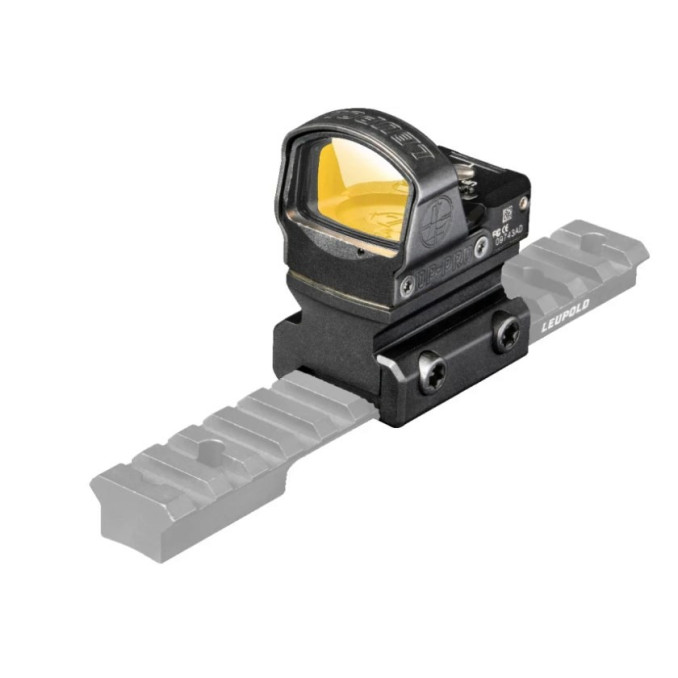 177154 Крепление DeltaPoint Pro AR Mount