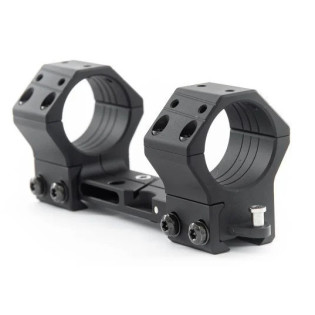 Моноблок ZCO 0MIL D36 H38