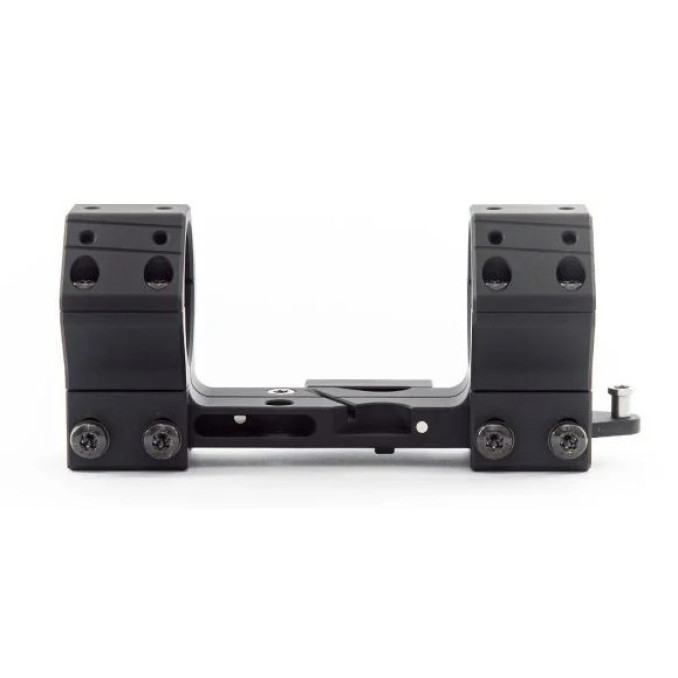 Моноблок ZCO 0MIL D36 H38