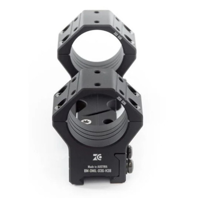 Моноблок ZCO 0MIL D36 H38