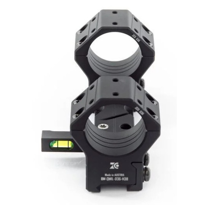 Моноблок ZCO 0MIL D36 H38