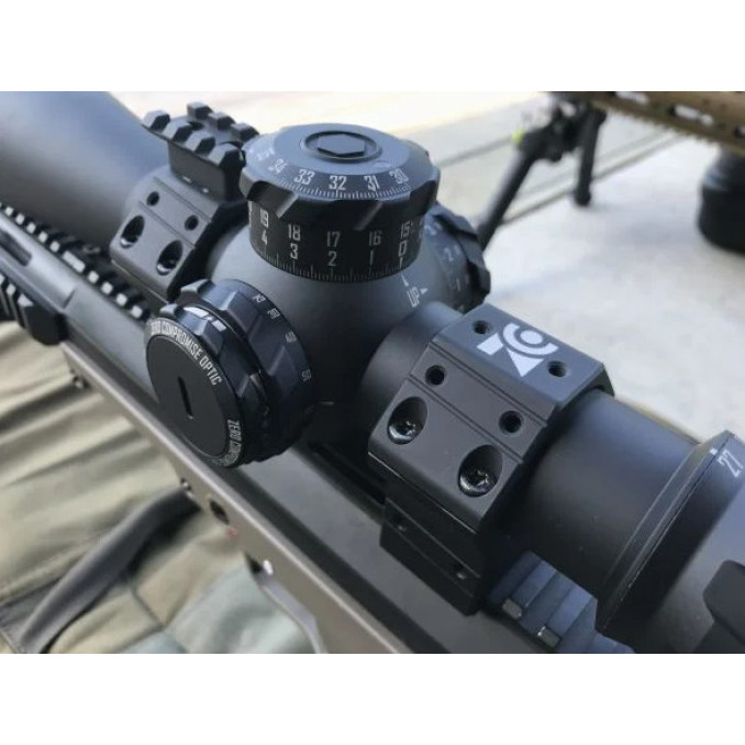 Моноблок ZCO 0MIL D36 H38