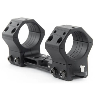 Моноблок ZCO 6MIL D36 H38