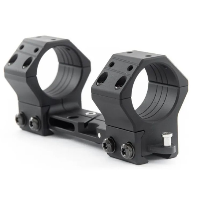 Моноблок ZCO 6MIL D36 H38