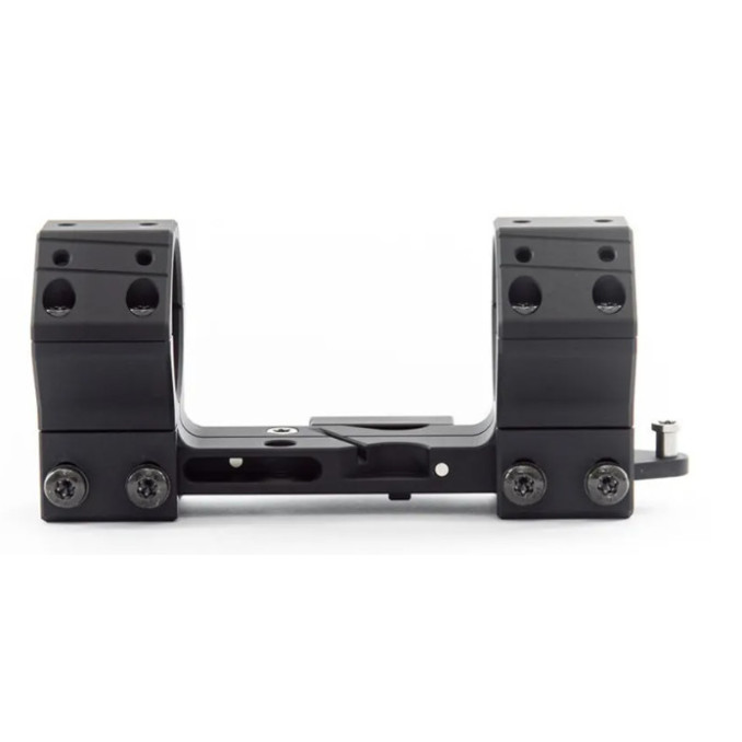 Моноблок ZCO 6MIL D36 H38