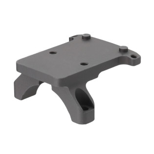 Крепление TRIJICON для RMR на ACOG