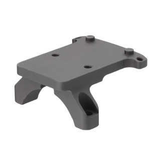 Крепление TRIJICON для RMR на ACOG