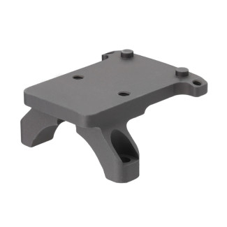 Кріплення TRIJICON для RMR на ACOG