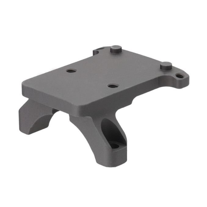 Крепление TRIJICON для RMR на ACOG