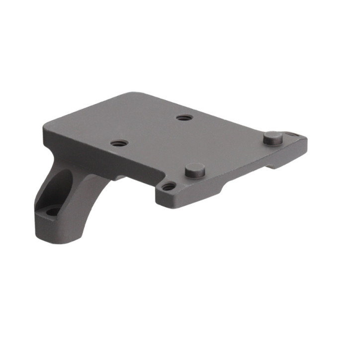 Крепление TRIJICON для RMR на ACOG