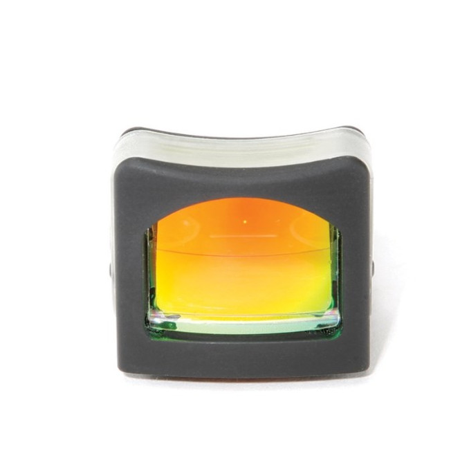 RM04-C-700087 Приціл коліматорний Trijicon RMR®7.0 MOA Amber Dot-NS