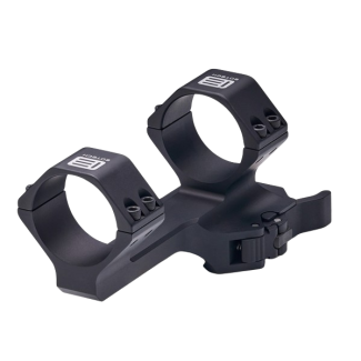 Крепление EOTECH MN2016 34 мм