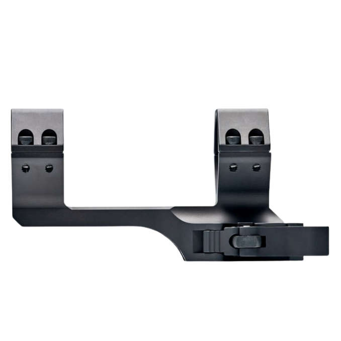 Кріплення EOTECH MN2016 34 мм