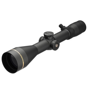 180629 Прицел оптический Leupold VX-3HD 4.5-14x50 (30 mm) ILLUM. FIREDOT TWILIGHT HUNTER