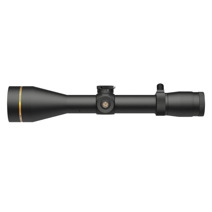 180629 приціл оптичний Leupold VX-3HD 4.5-14x50 (30 mm) ILLUM. FIREDOT TWILIGHT HUNTER