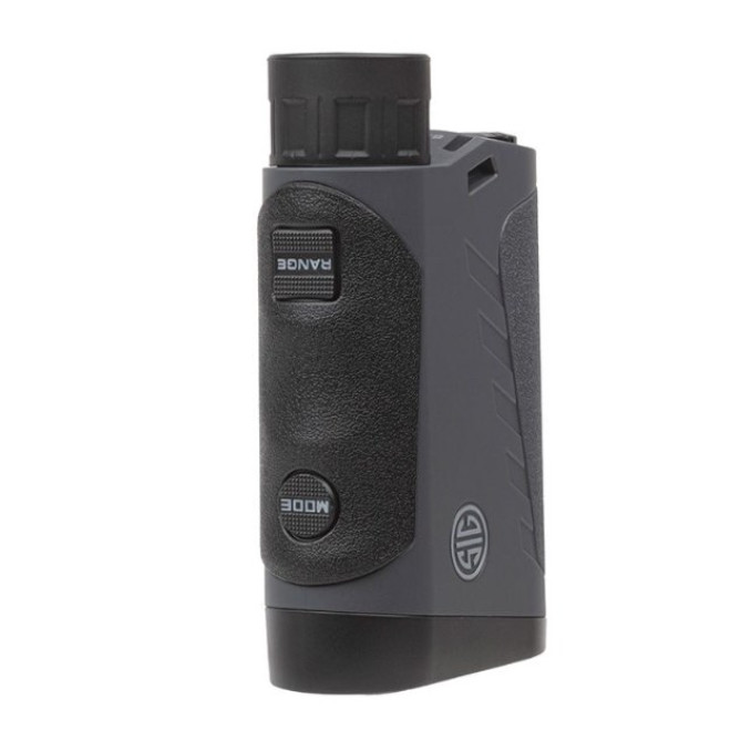 Лазерний дальномер KILO CANYON 6X22MM