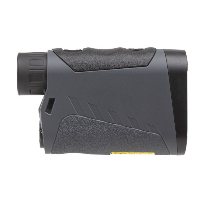 Лазерний дальномер KILO CANYON 6X22MM