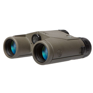 Бинокль Sig Optics KILO6K HD LRF 10X32MM с лазерним дальномером