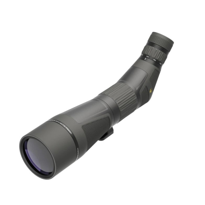 Труба подзорная Leupold SX-4 Pro Guide HD 20-60x85mm угловая