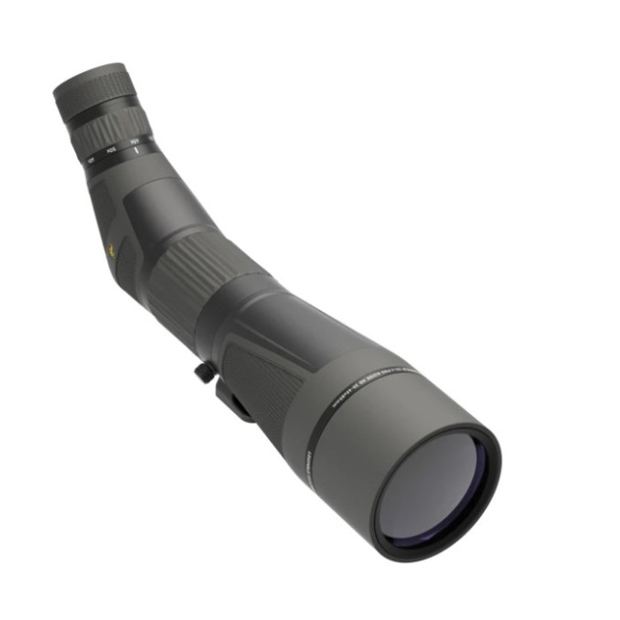 Труба подзорная Leupold SX-4 Pro Guide HD 20-60x85mm угловая