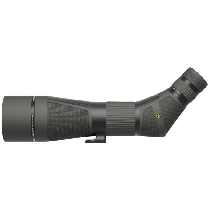 Труба подзорная Leupold SX-4 Pro Guide HD 20-60x85mm угловая
