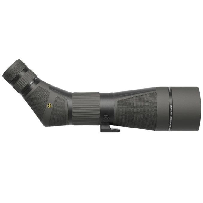 Труба подзорная Leupold SX-4 Pro Guide HD 20-60x85mm угловая