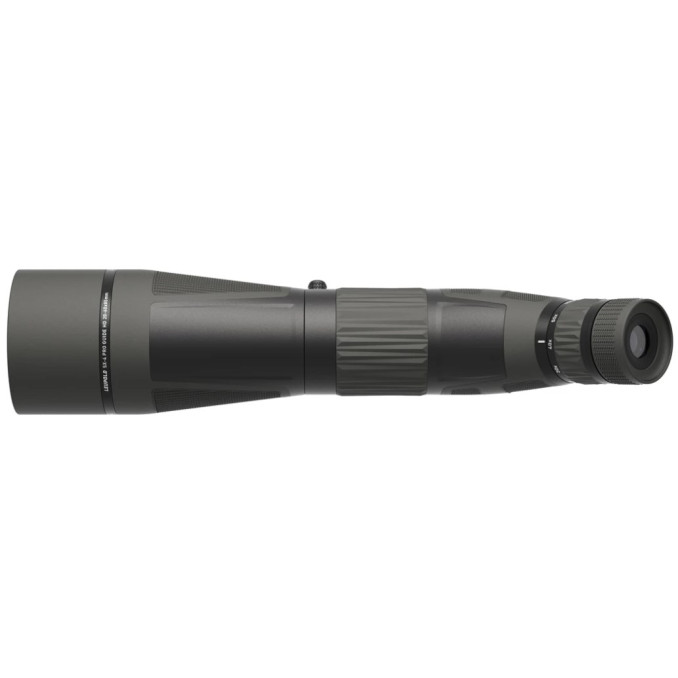 Труба подзорная Leupold SX-4 Pro Guide HD 20-60x85mm угловая