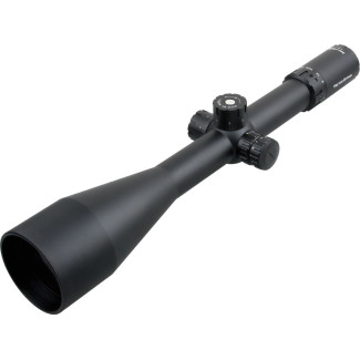 SCOL-25 Приціл оптичний Vector Optics Zalem 4-48x65SFP 35mm