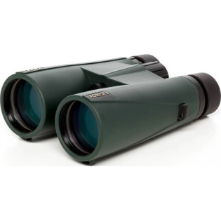 Бинокль DELTA Forest II 12x50