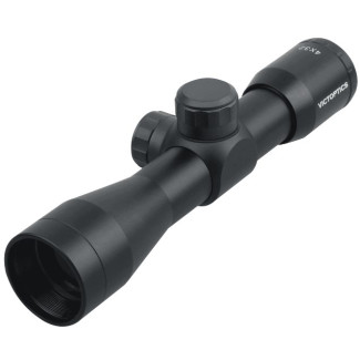 Прицел оптический Vector Optics B1 4x32C