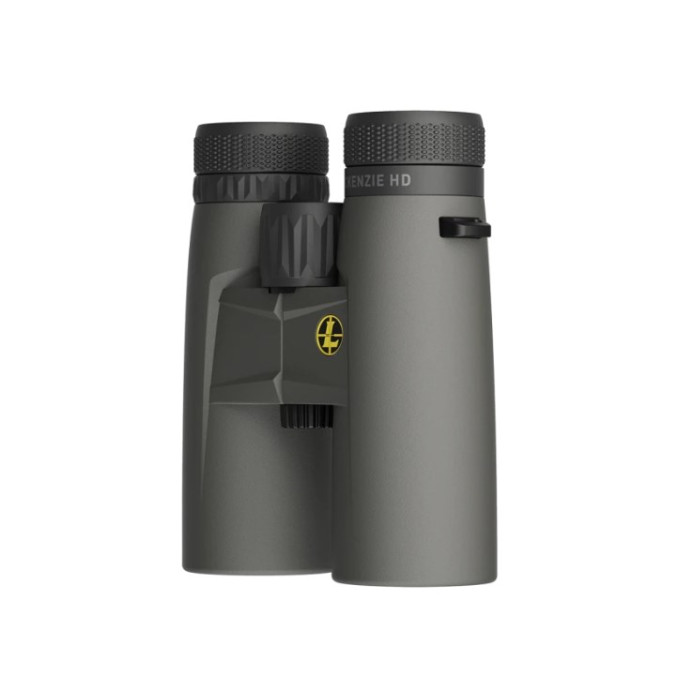 Бинокль Leupold BX-1 McKenzie HD 8x42mm Shadow Gray