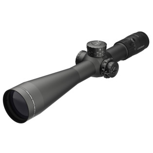 Прицел оптический Leupold Mark 5HD 5-25x56 (35mm) M5C3 FFP Illum. Tremor 3