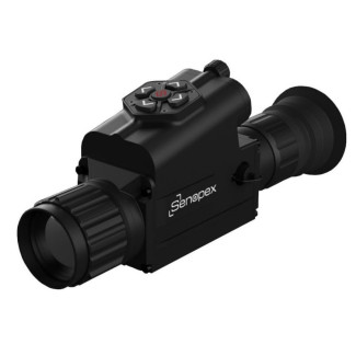 Тепловізійний приціл Senopex DOT A3