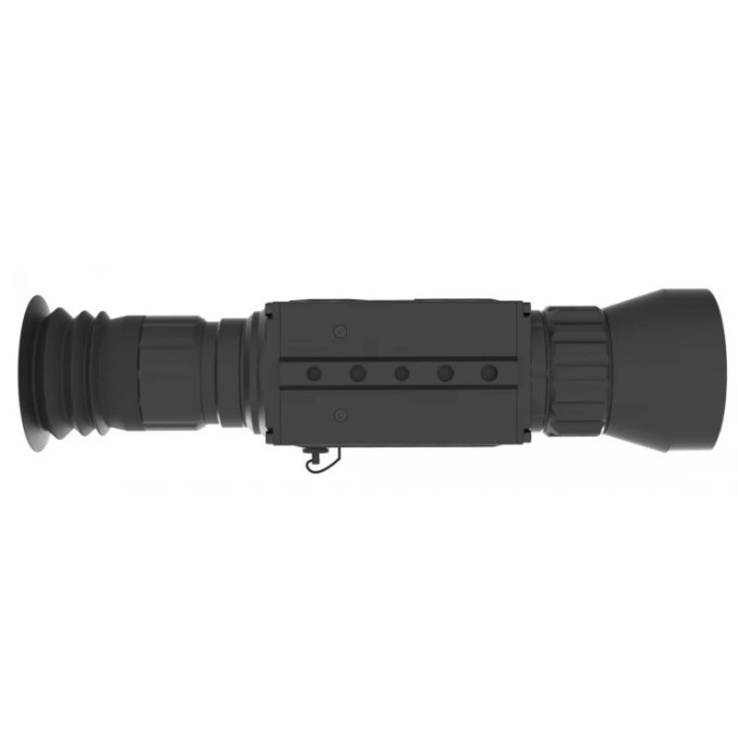 Тепловізійний приціл Senopex DOT A5