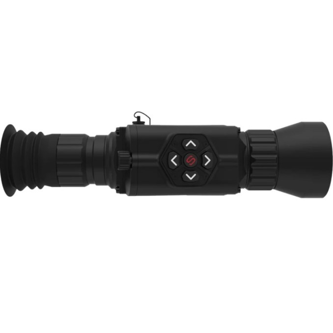 Тепловізійний приціл Senopex DOT A5