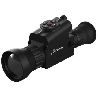Тепловізійний приціл Senopex DOT S5