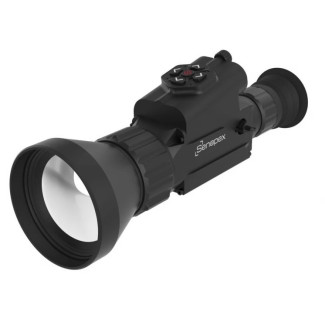 Тепловізійний приціл Senopex DOT S7